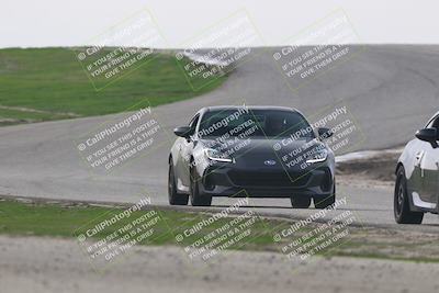 media/Jan-25-2026-Speed Ventures (Sun) [[0f6c16c17e]]/Yellow/Session 2 (Phil Hill)/